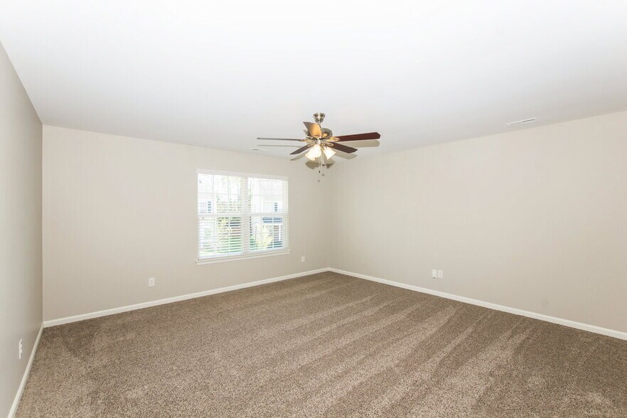 Building Photo - 13529 Anne Browers Rd