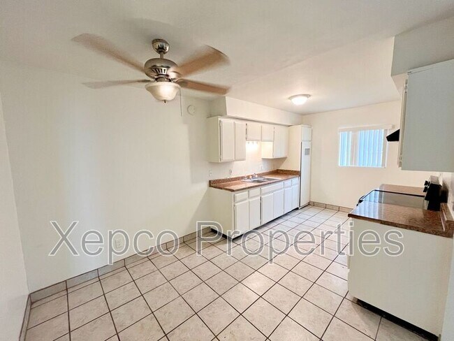 Building Photo - 13460 Quinta Way