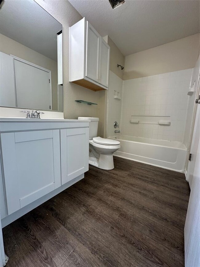 Building Photo - 3416 Autumn Bay Dr