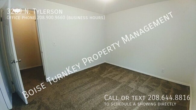 Building Photo - 3269 N. Tylerson-