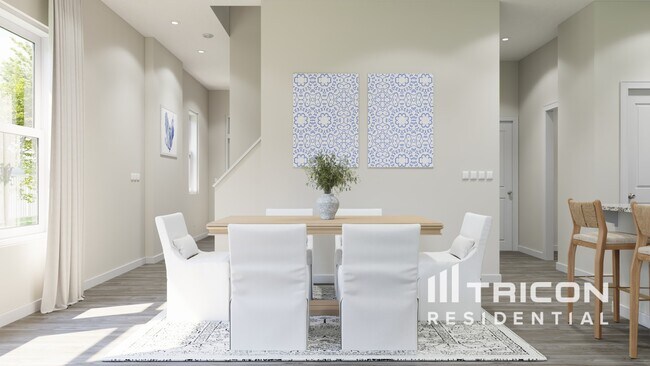 Building Photo - 3043 Jasper Trl