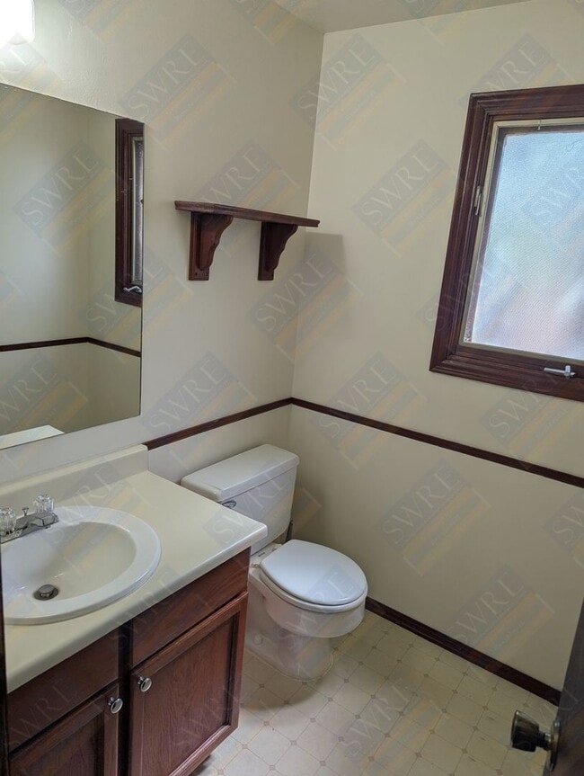 Building Photo - Coming Soon!  Showings available after Jun...