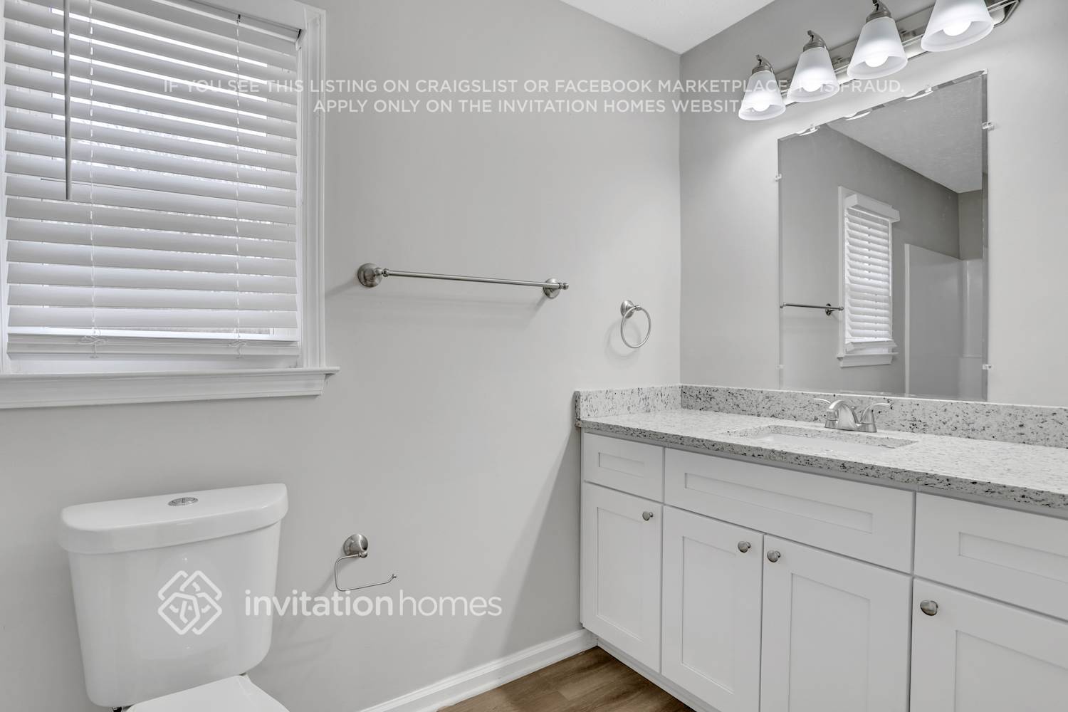 Building Photo - 76 Sweetwater Way