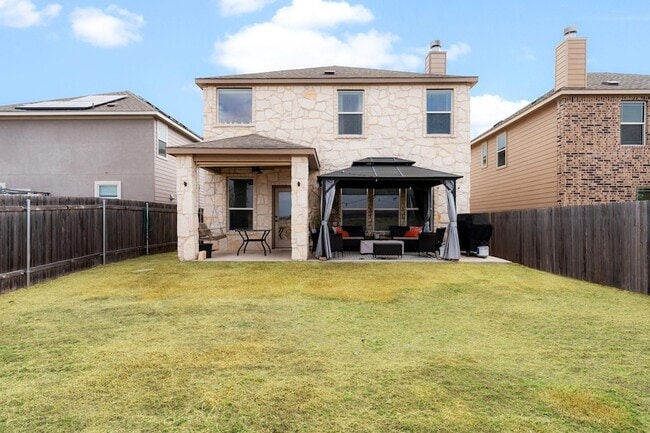 Building Photo - 7810 Song Sparrow Dr.