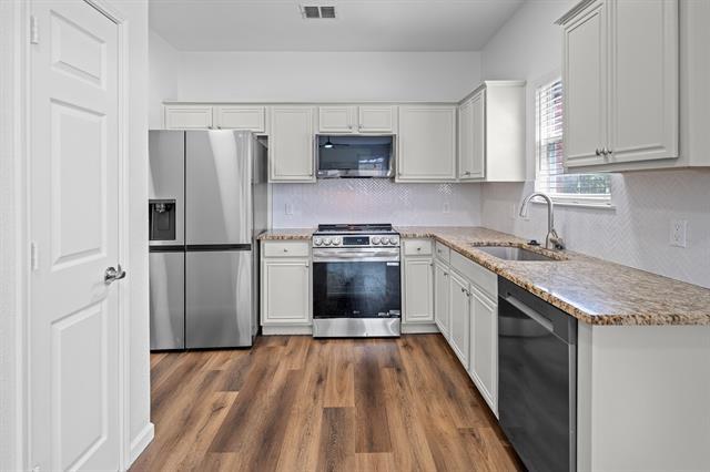 Building Photo - 1052 Harriman Dr