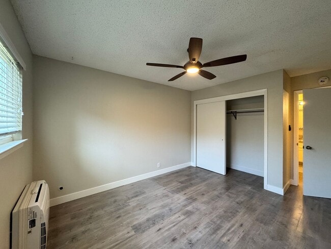 Building Photo - 3735 Erlewine Cir