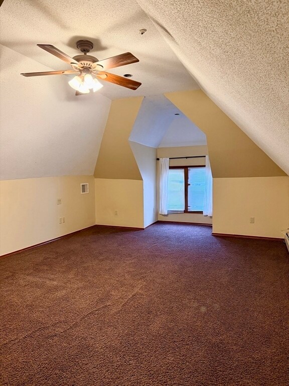 Building Photo - 59 Whitney Ave