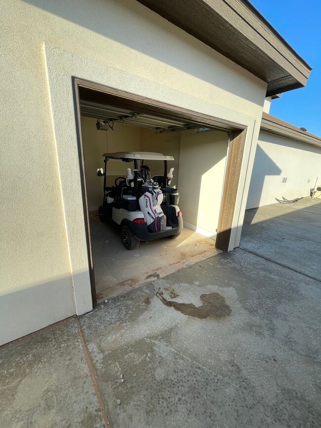 Building Photo - 2802 Tom Morris Rd