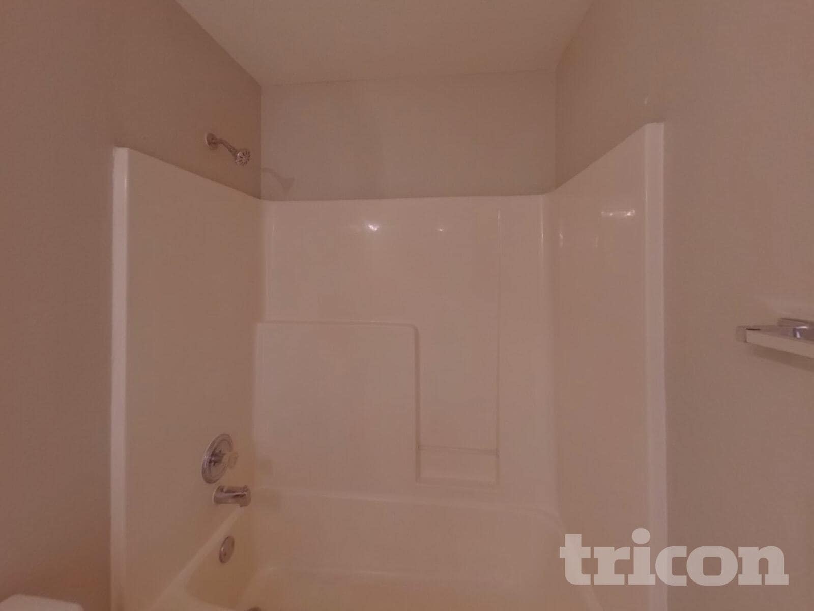 Building Photo - 5417 Elk Ridge Dr