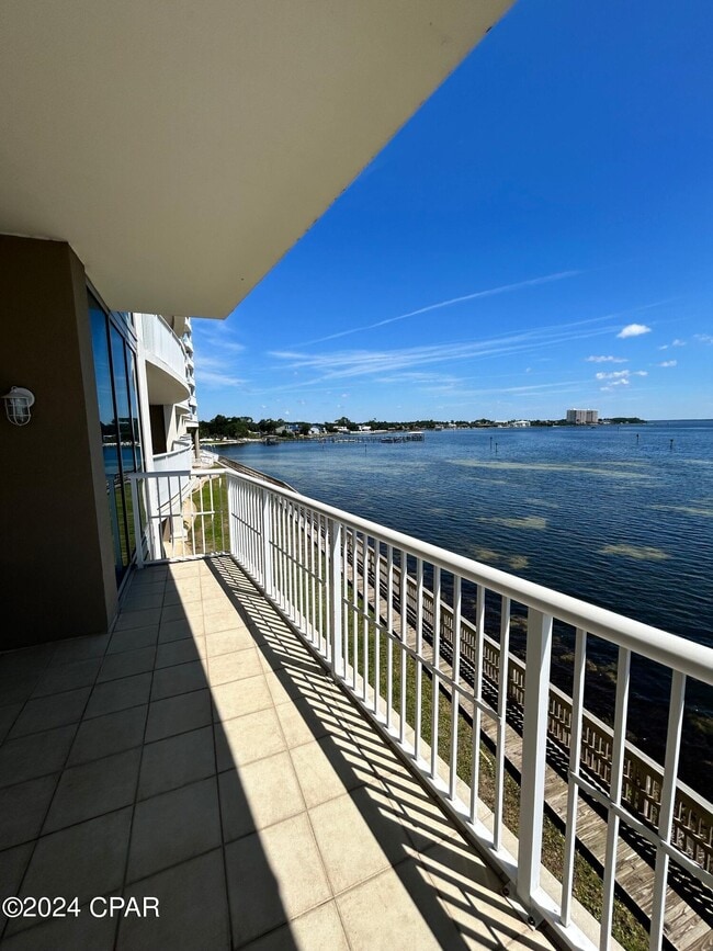 Building Photo - 6422 US-98
