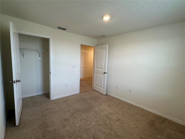 Building Photo - 13170 Bounty Ave