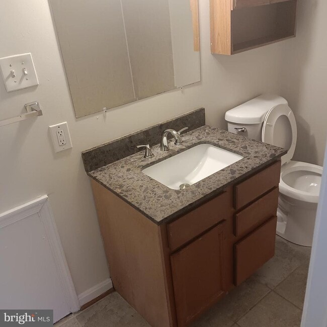 Building Photo - 14914 Belle Ami Dr