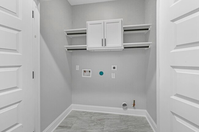 Building Photo - 2116 Sam Wilson St