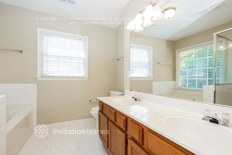 Building Photo - 4212 Wynborough Ln