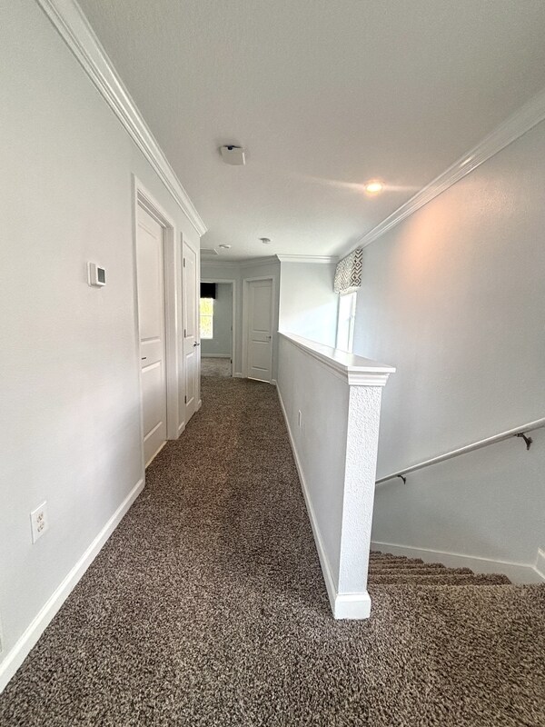 Building Photo - 15518 Water Spring Blvd