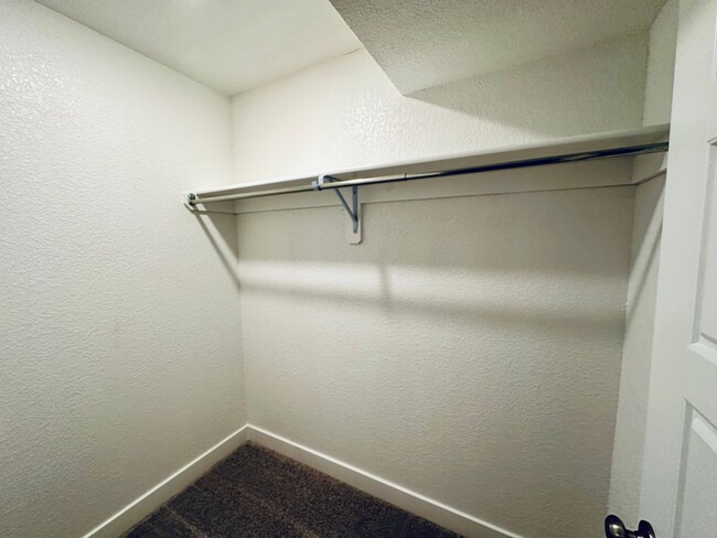 Building Photo - {13305} Less Than 2 Year Old 1.5 Story in ...