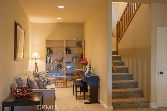 Building Photo - 173 Grizzly Rd