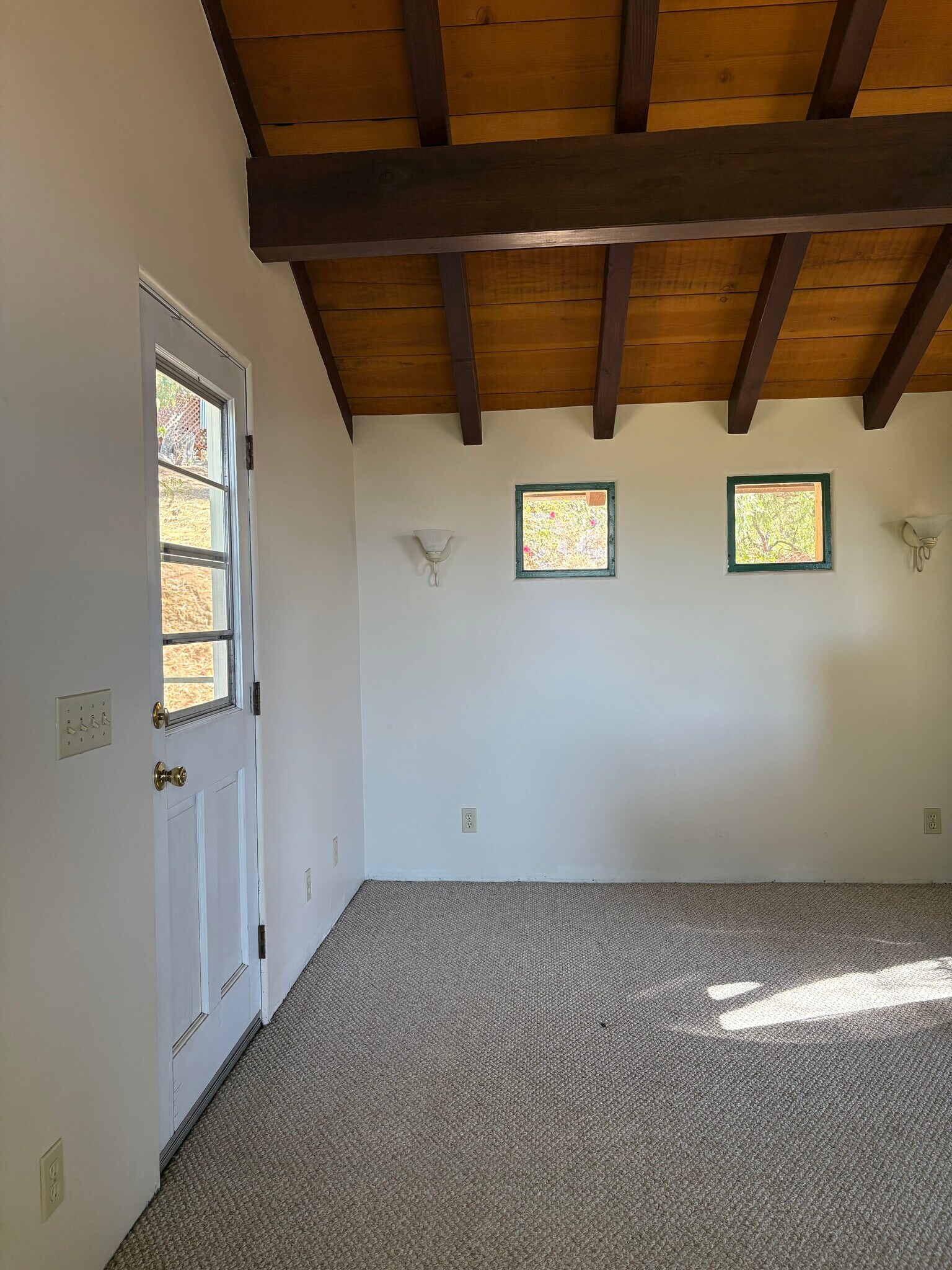 Bedroom - 1431 Penny Rd