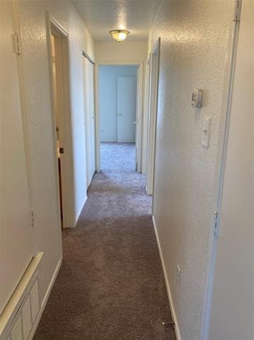 Building Photo - 300 S Magnolia St