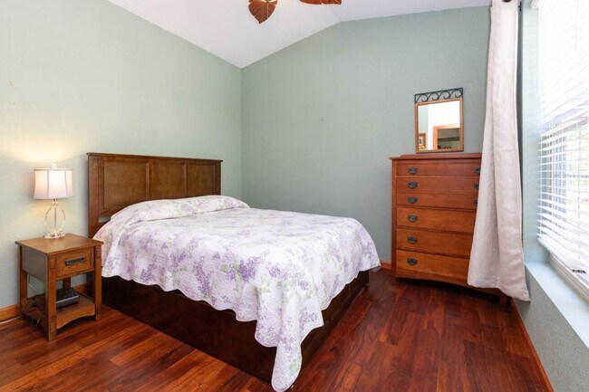 Building Photo - 9228 Big Laurel Rd