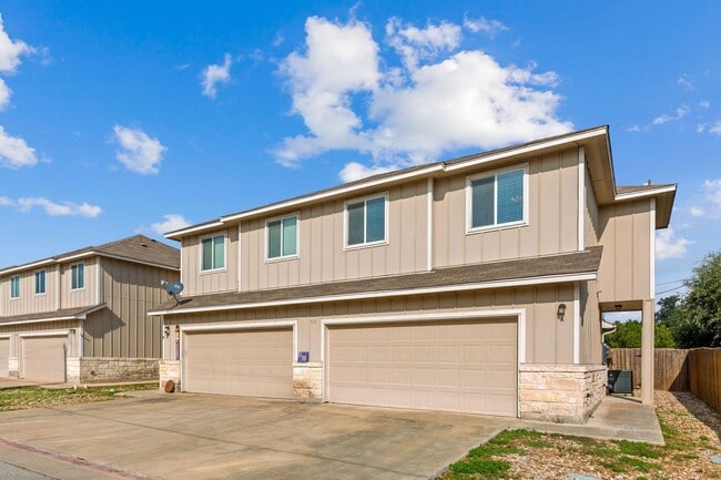 Building Photo - LH412 Carl Shipp Dr