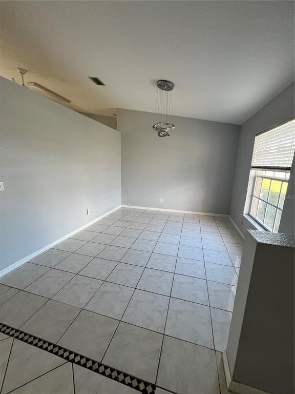 Building Photo - 25633 Prada Dr