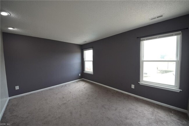 Building Photo - 1197 Dovetail Ct