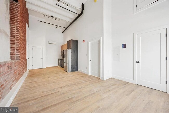 Building Photo - 538 Federal St