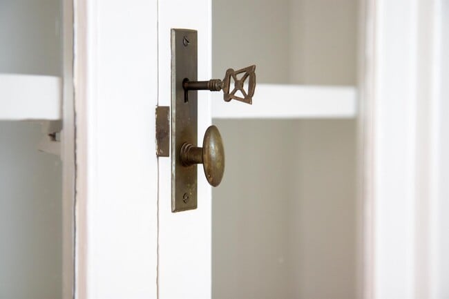 Building Photo - 37 Main Rd N