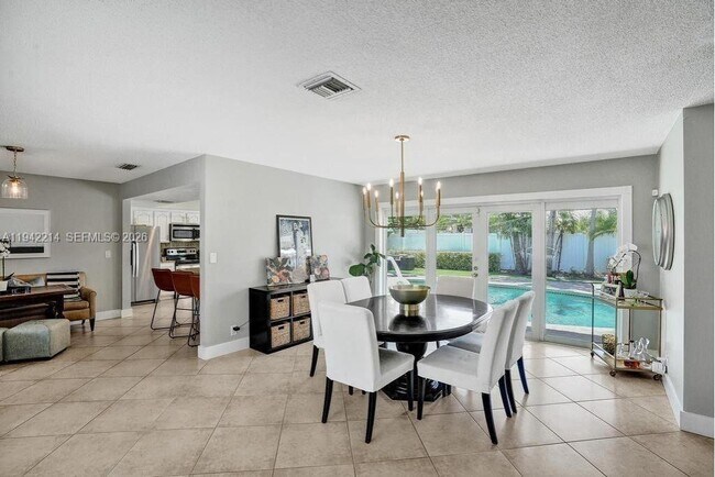 Building Photo - 2080 NE 65th St