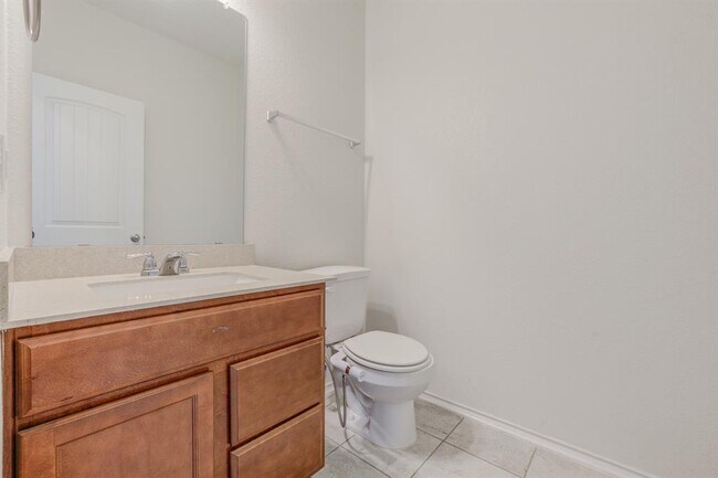 Building Photo - 13908 Camp David Cv