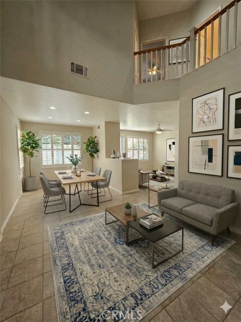 Building Photo - 7666 Park Bay Dr