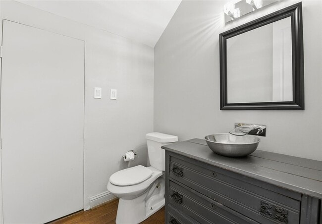 Building Photo - 7535 Olympia Dr