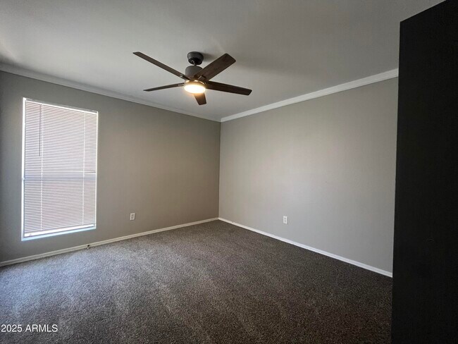 Building Photo - 3119 W Cochise Dr