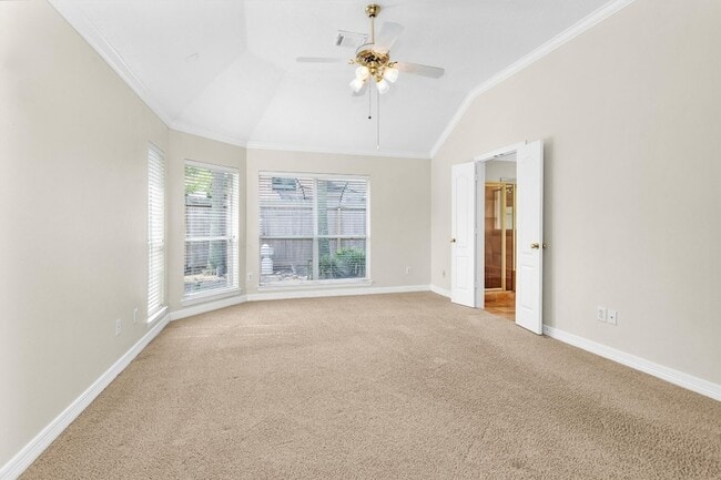 Building Photo - 5307 Summerland Ridge Ct