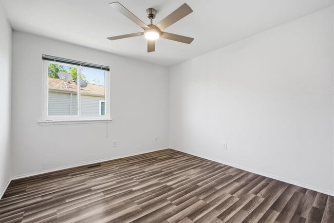 Building Photo - 1514 Marcy Pl