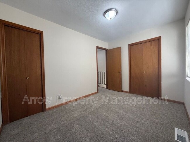 Building Photo - 1338 S Jackson St