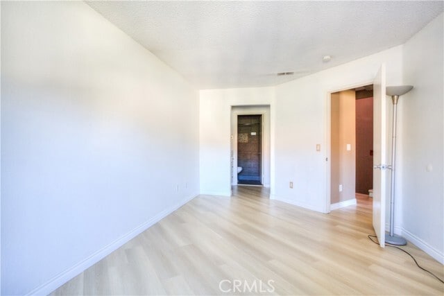 Building Photo - 52 Brownfield Ln