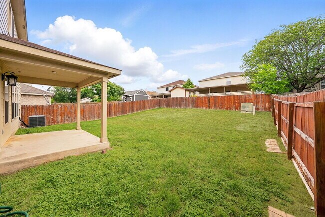 Building Photo - 12615 Scarlet Sage