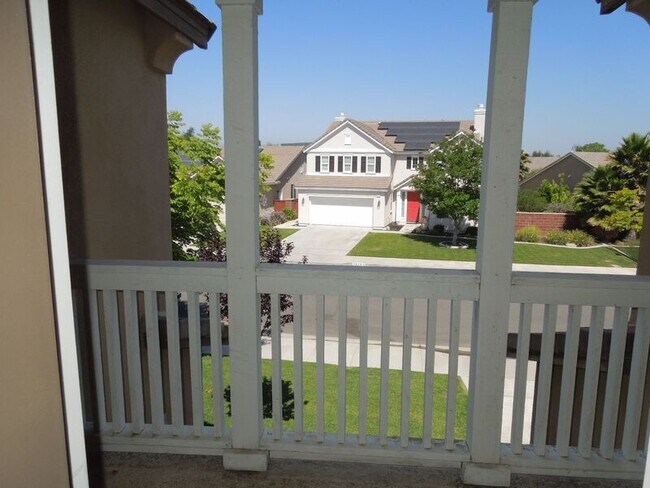 Building Photo - 39288 Half Moon Cir
