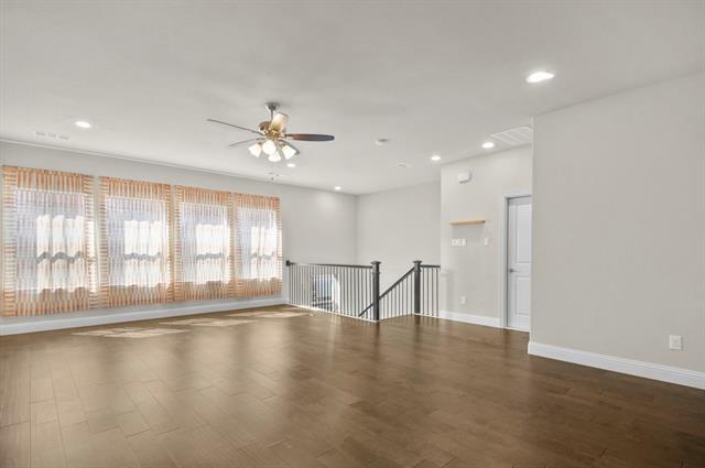 Building Photo - 2708 Deansbrook Dr