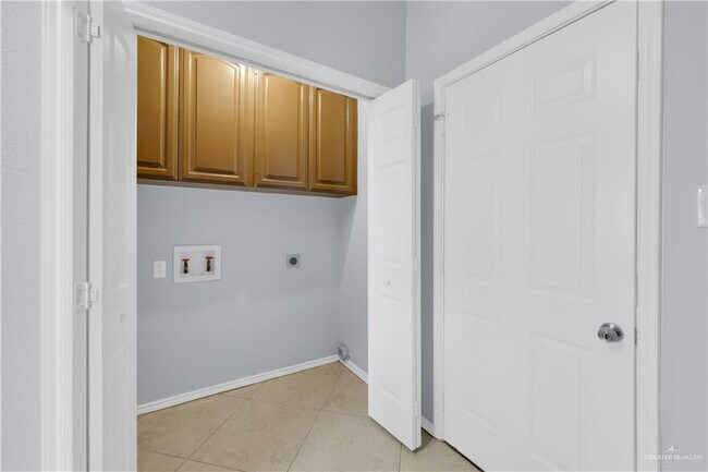 Building Photo - 20 N 32nd St