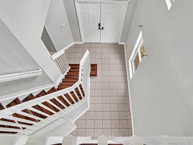 Building Photo - 1498 SW 106th Ave