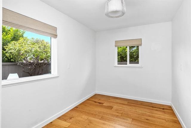 Building Photo - 1009 La Tierra Dr