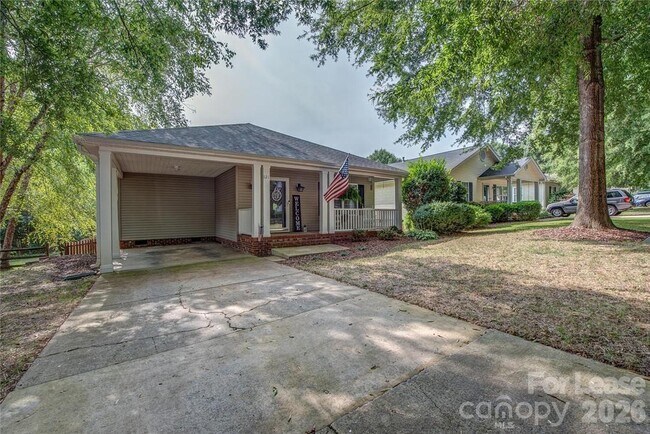 Building Photo - 121 Pratt St