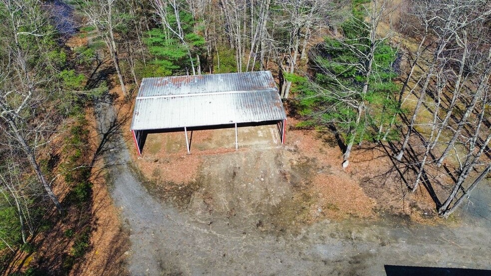 Building Photo - 45 Hoppen Rd