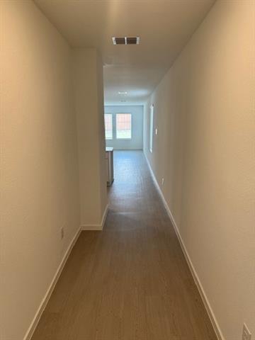 Building Photo - 3125 Tokara St