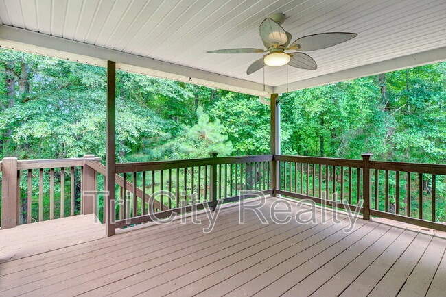 Building Photo - 75 Rock Mill Ct