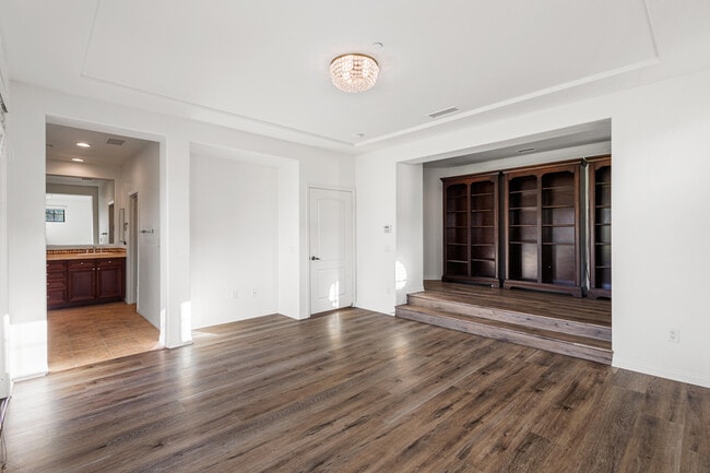 Building Photo - 4176 Via Mattina