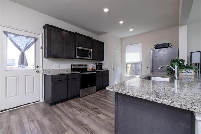 Building Photo - 1938 Madison Dr